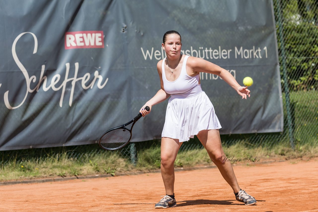 Bild 612 - Klipper Open
